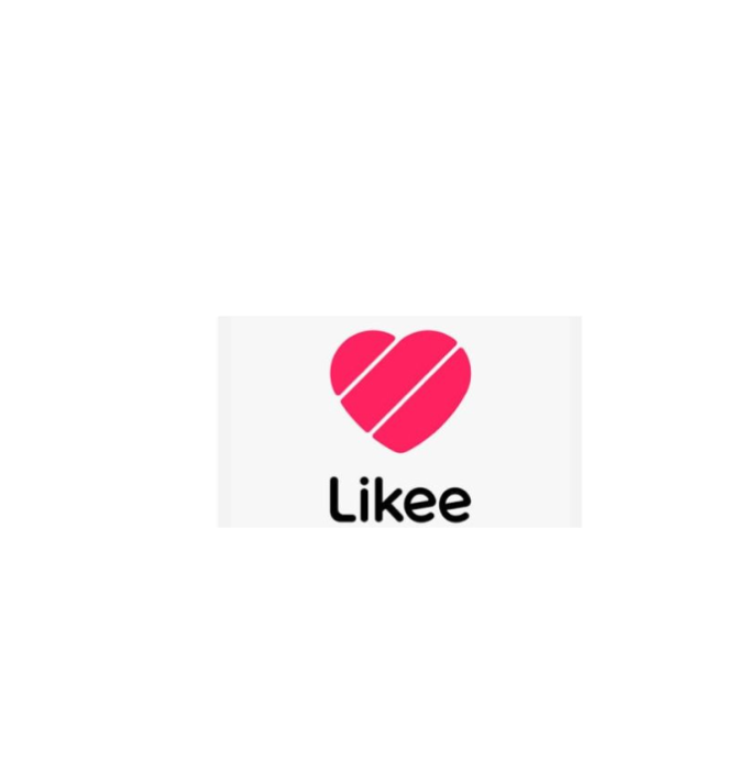 Likee 42 Diamonds $1
